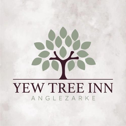 Yew Tree Inn