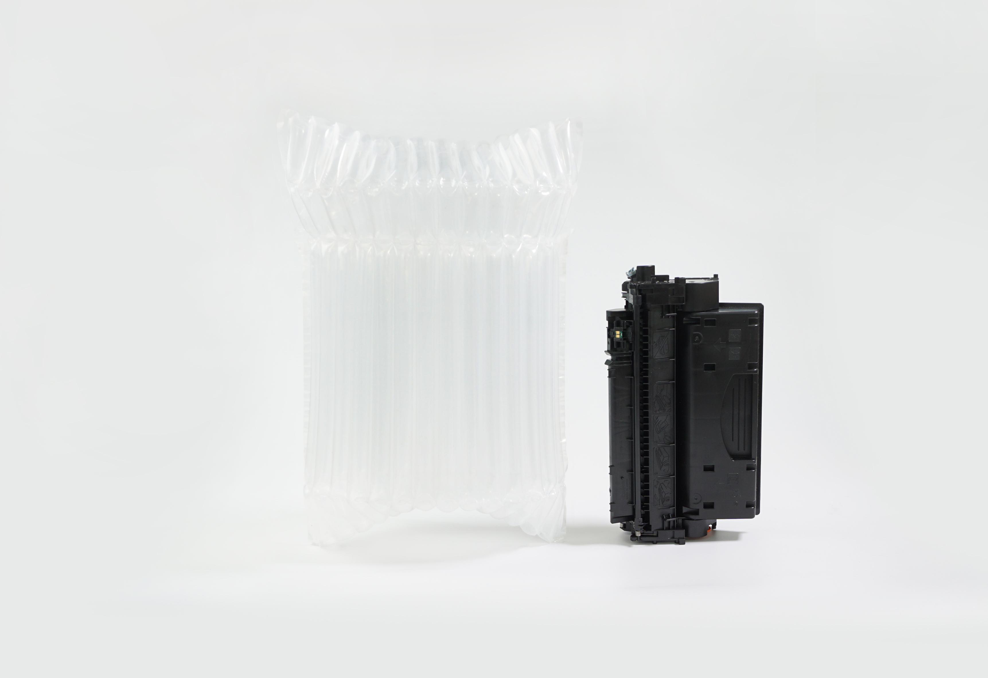 BUBL Pod 6C102 Toner Bag 5 v1.jpg