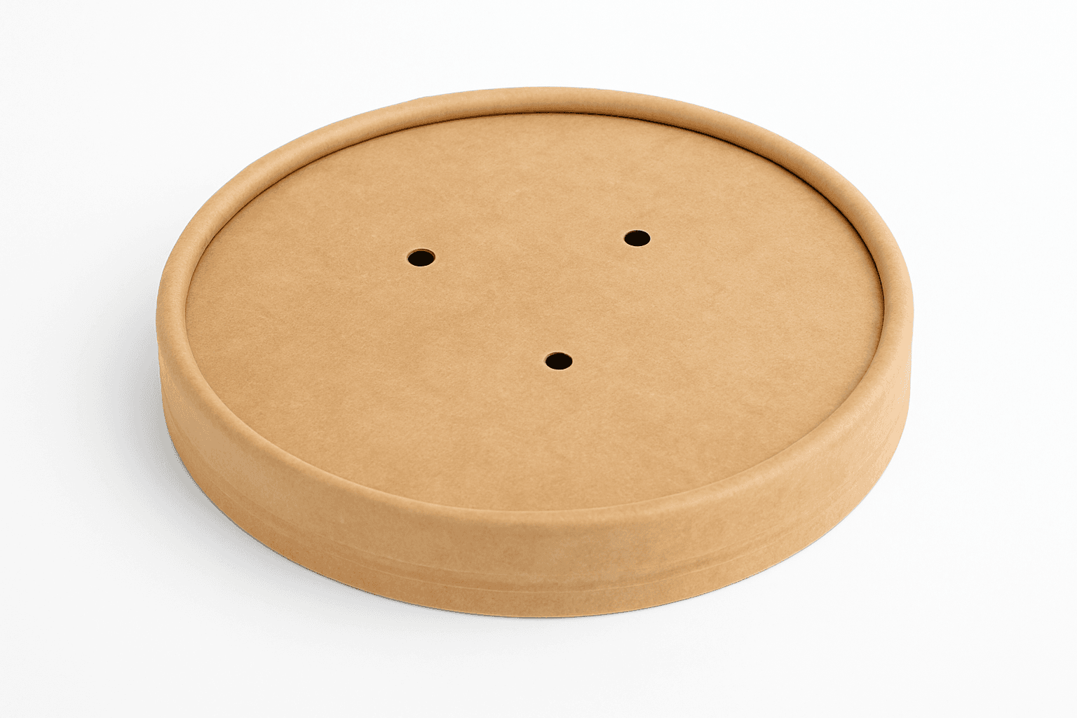 ChatGPT Image Jun 26, 2025 at 11_04_21 AM.png