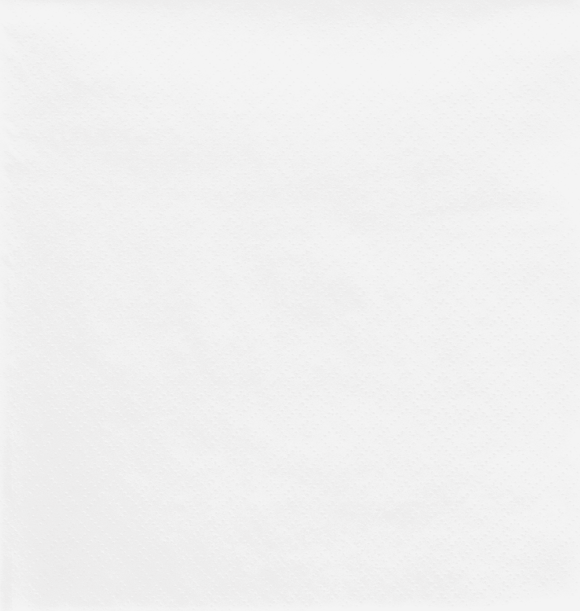 30cm 1ply Paper Napkins - Emboss.png