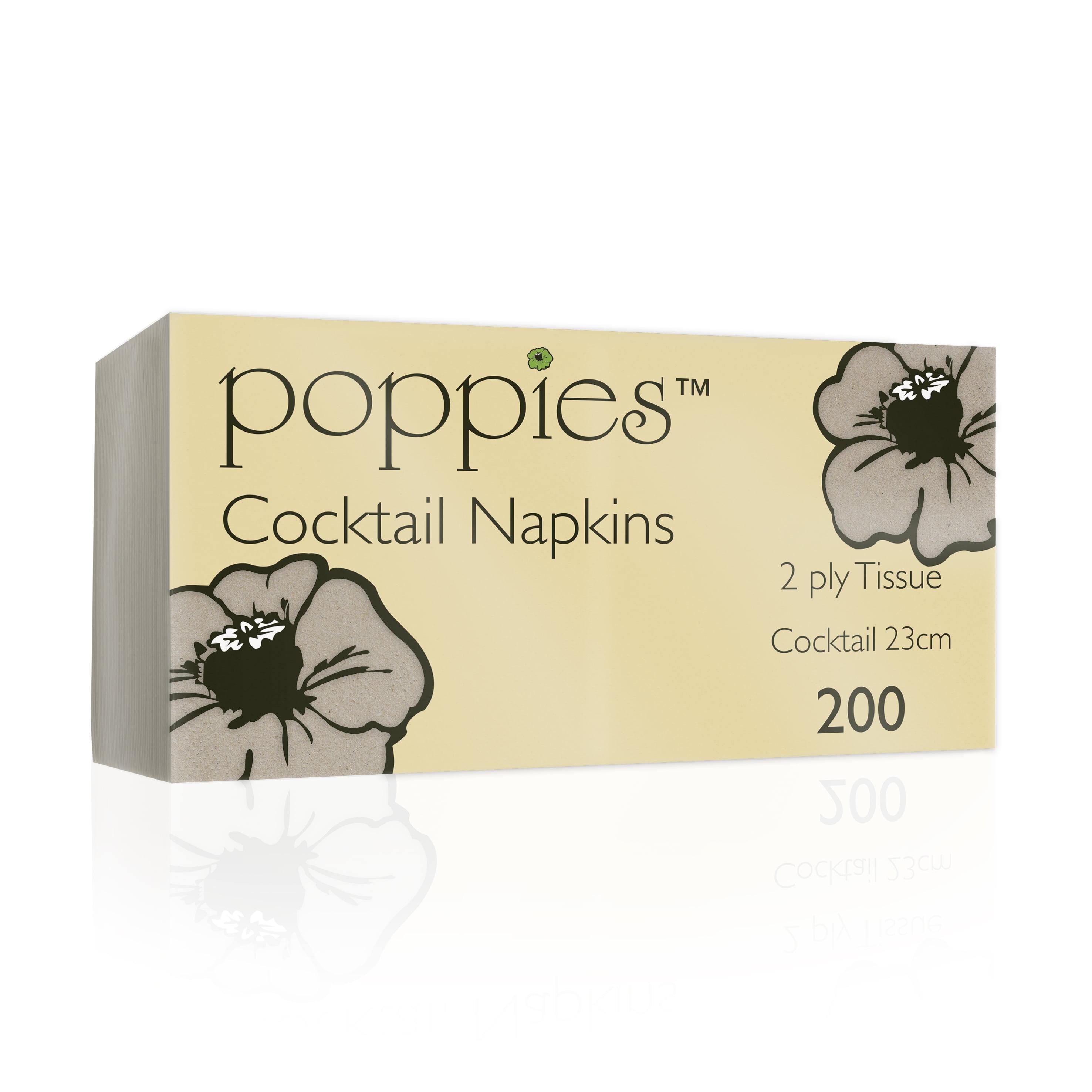2424RC-24cm-Cocktail-Unbleached-Pack.jpg