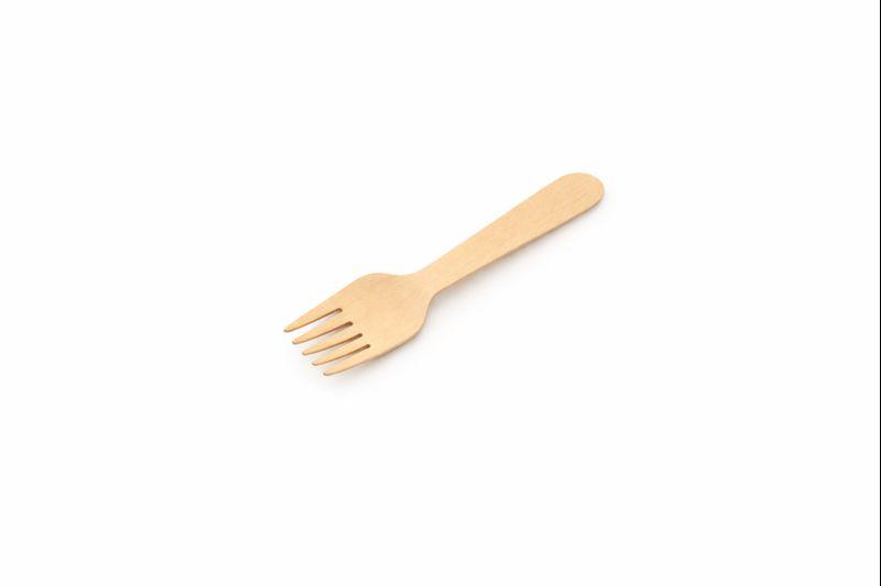 ChatGPT Image Dec 22, 2025 at 02_26_47 PM.png