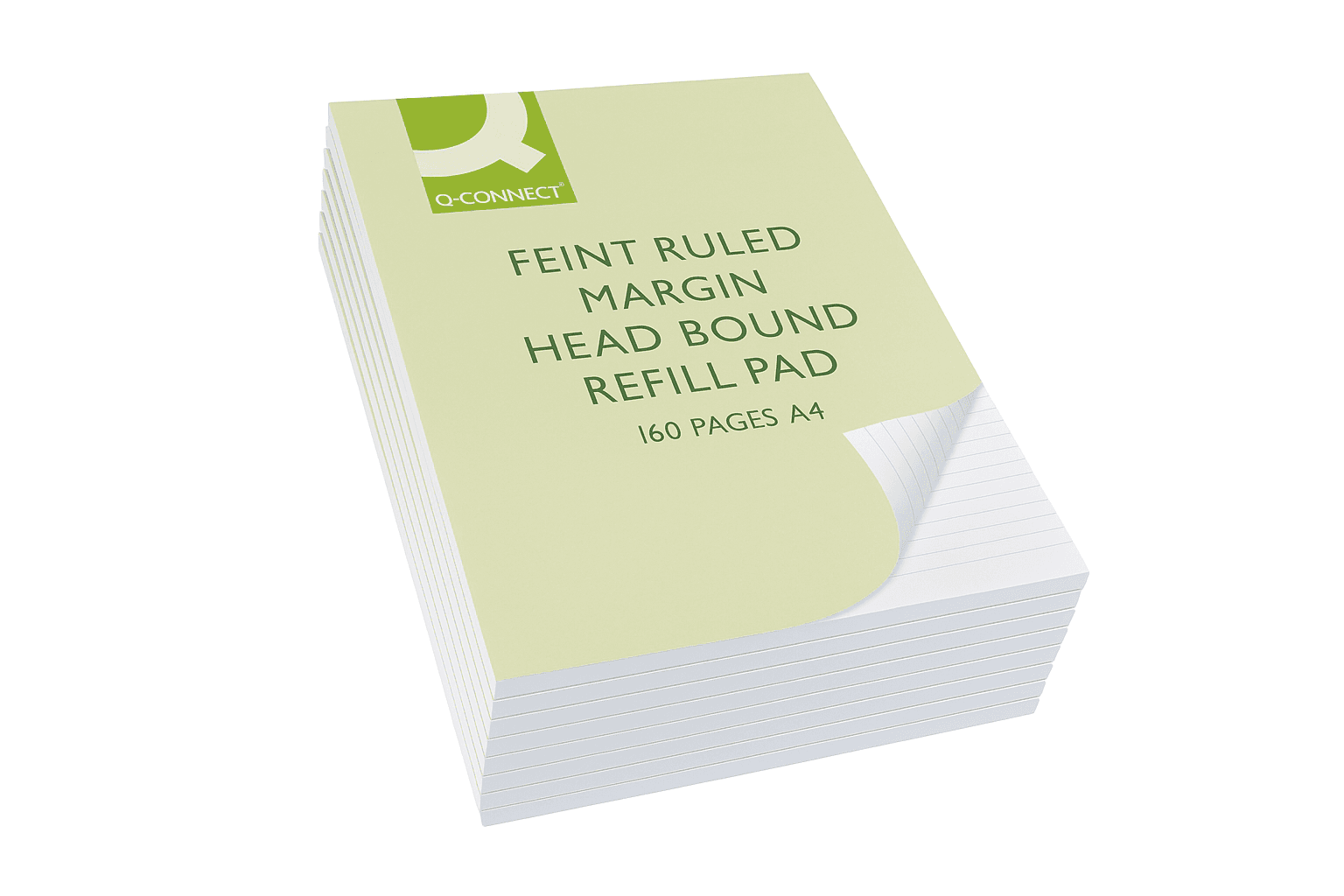 ChatGPT Image Jul 28, 2025 at 10_07_09 AM.png