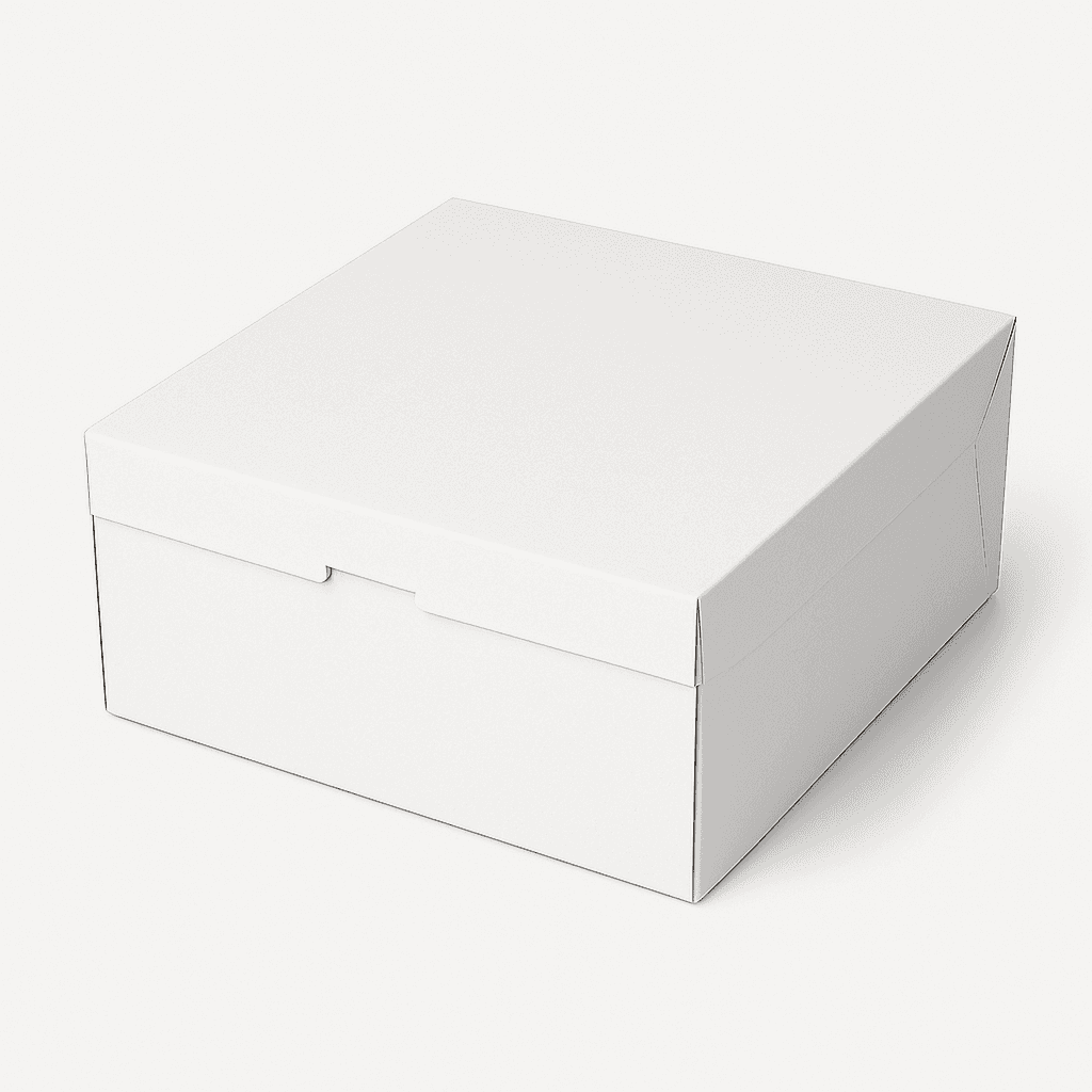 ChatGPT Image Jun 13, 2025 at 04_32_03 PM.png