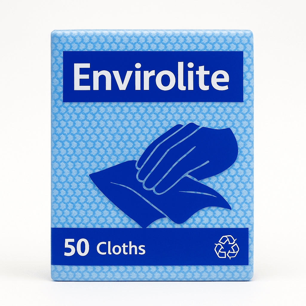 ChatGPT Image Jul 8, 2025 at 01_56_43 PM.png