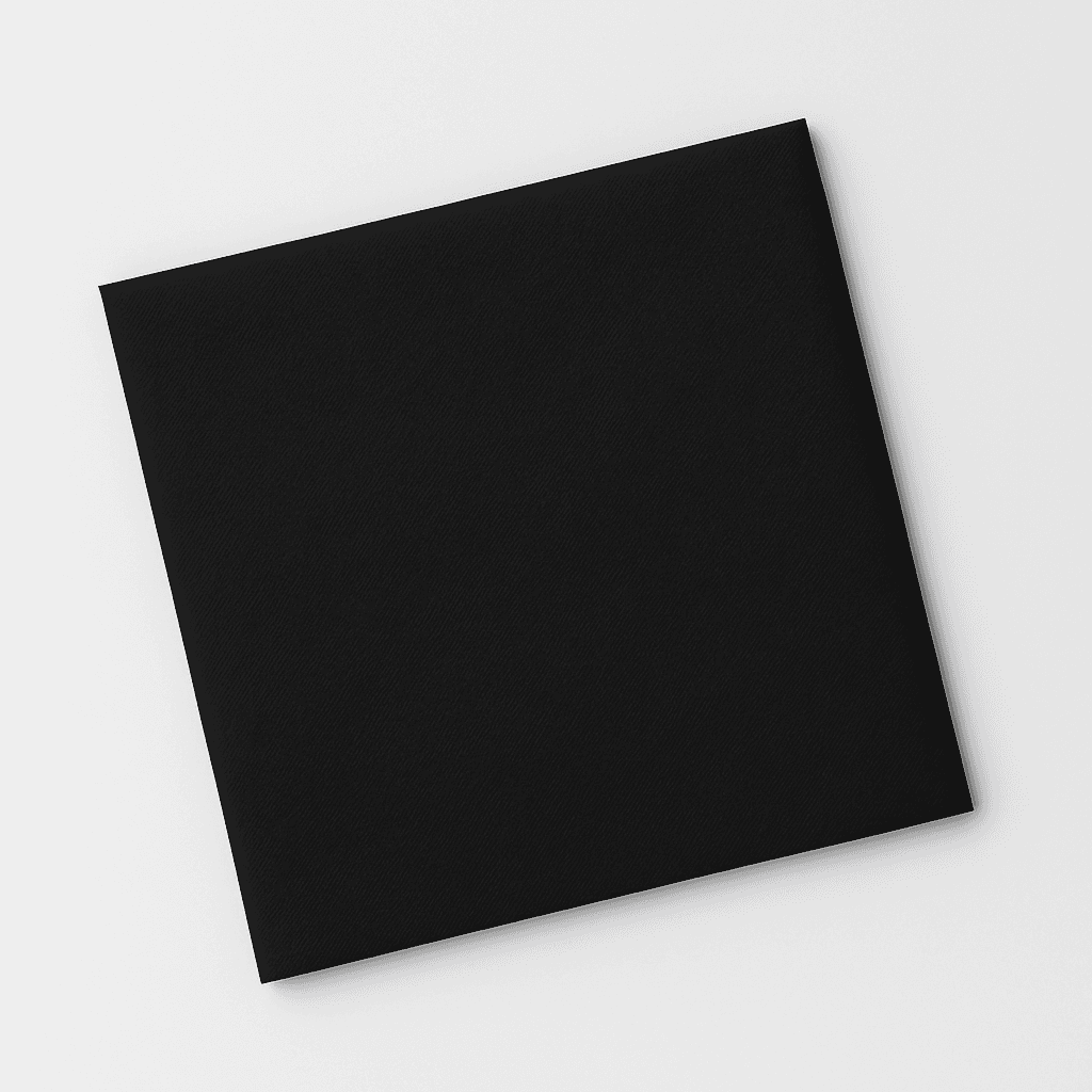 ChatGPT Image Jun 18, 2025 at 01_20_58 PM.png