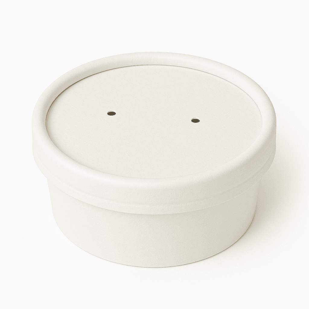 ChatGPT Image Jun 13, 2025 at 02_41_33 PM.png