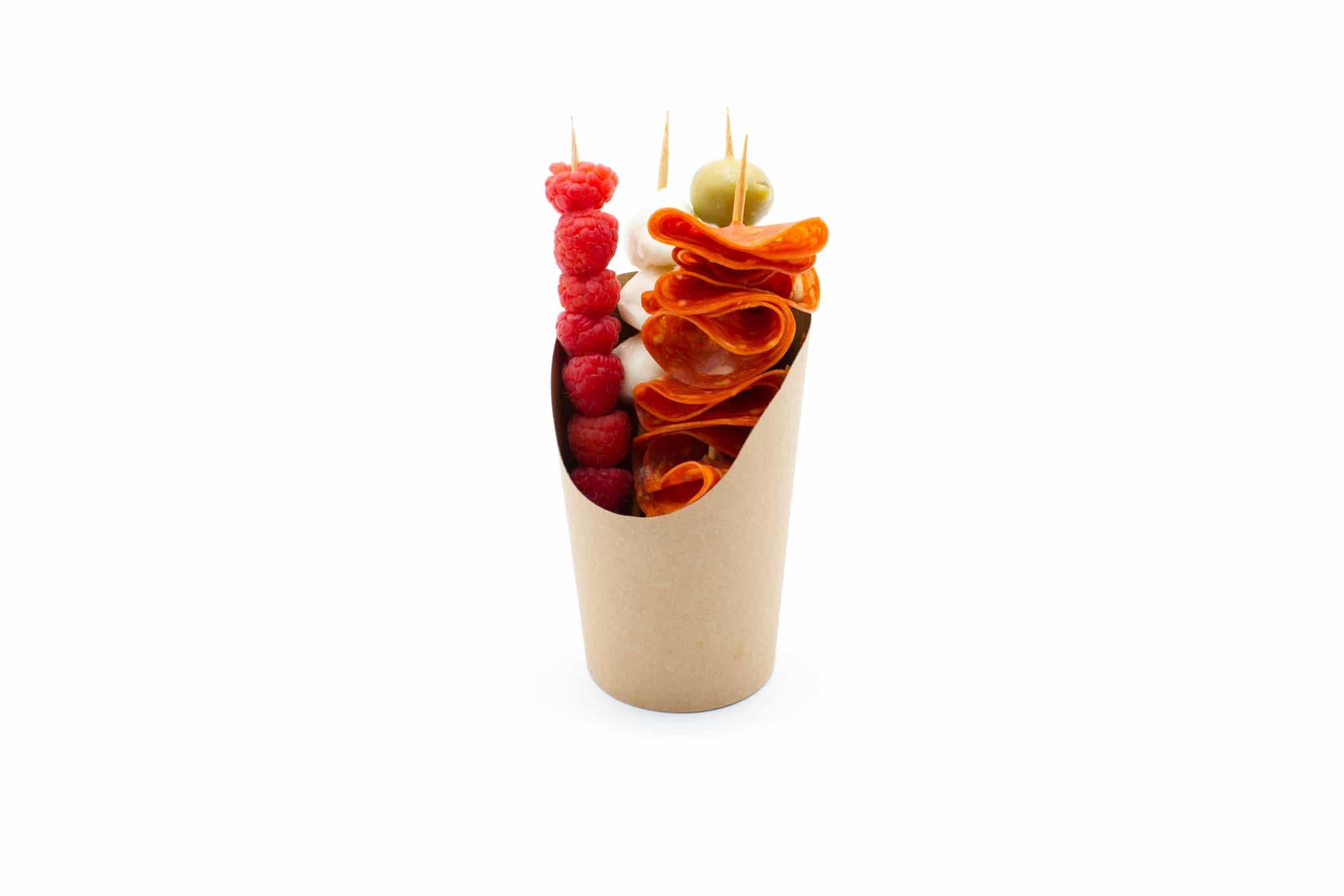5.5oz-Grazing-Charcuterie-Cup-with-food.jpg