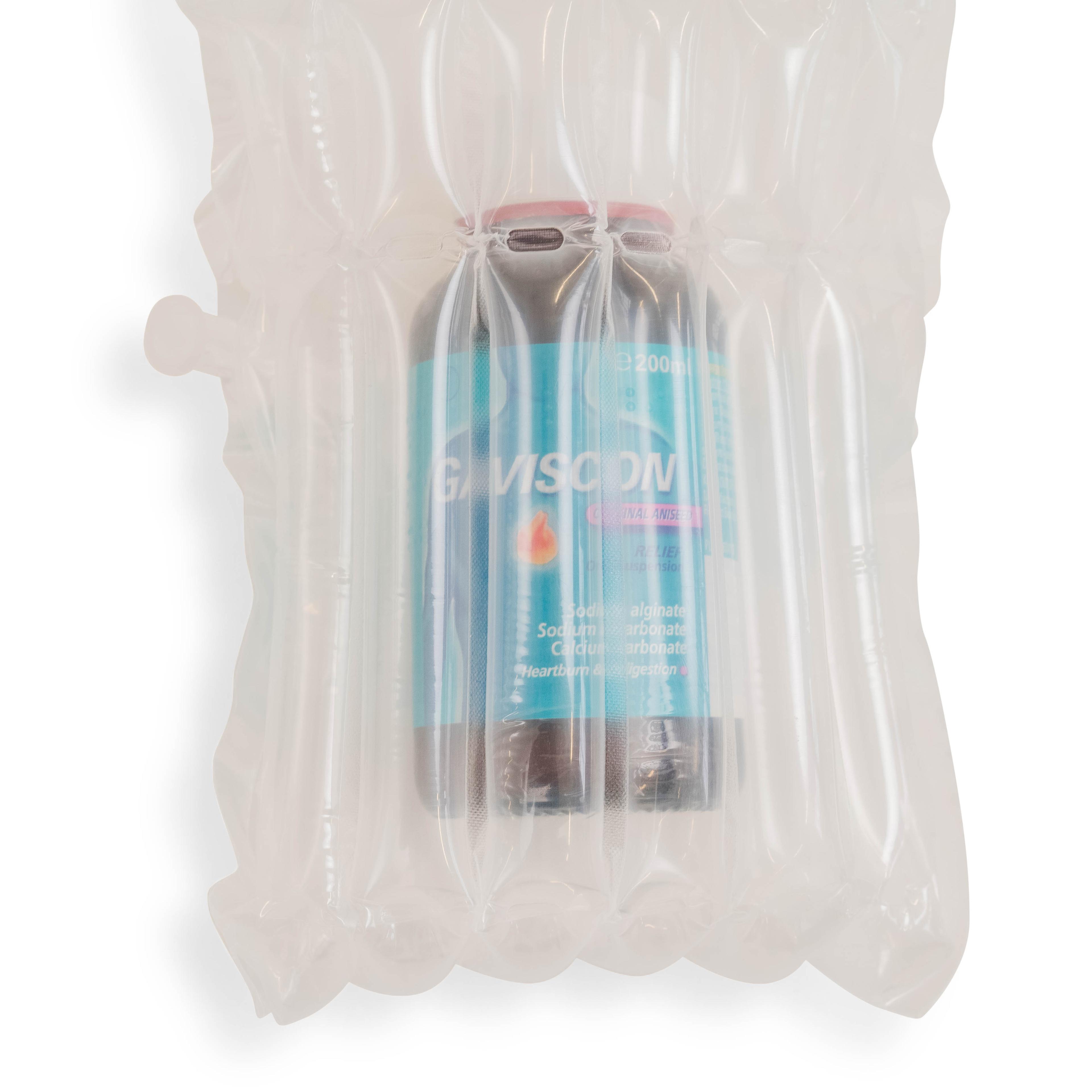 BPJAR250ML V9.jpg