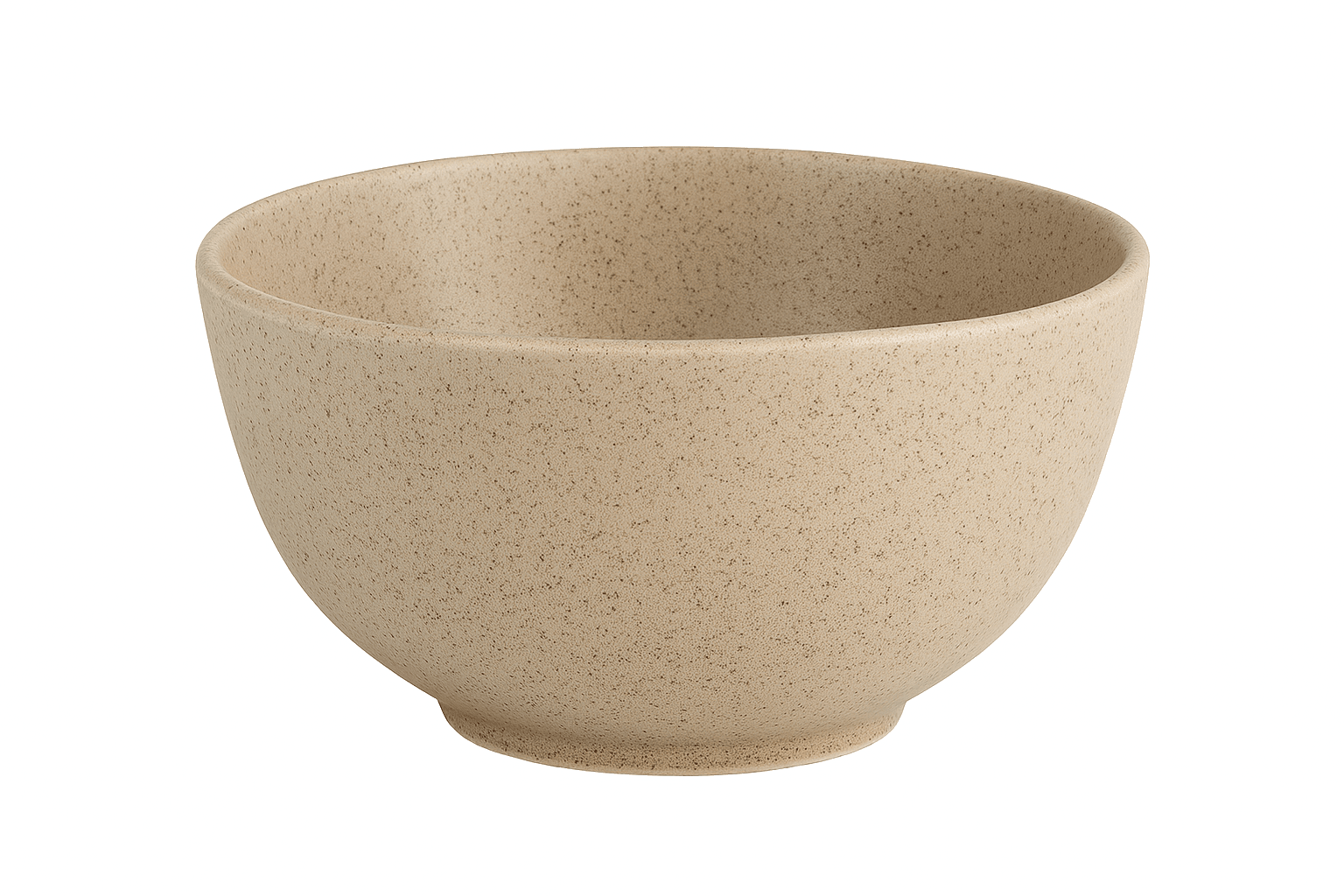 ChatGPT Image Jul 16, 2025 at 05_45_24 PM.png