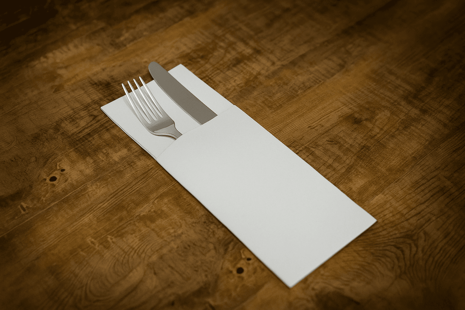 ChatGPT Image Jun 18, 2025 at 01_31_12 PM.png