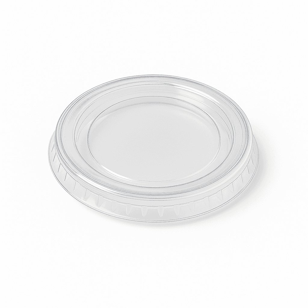 ChatGPT Image Jun 13, 2025 at 02_52_00 PM.png