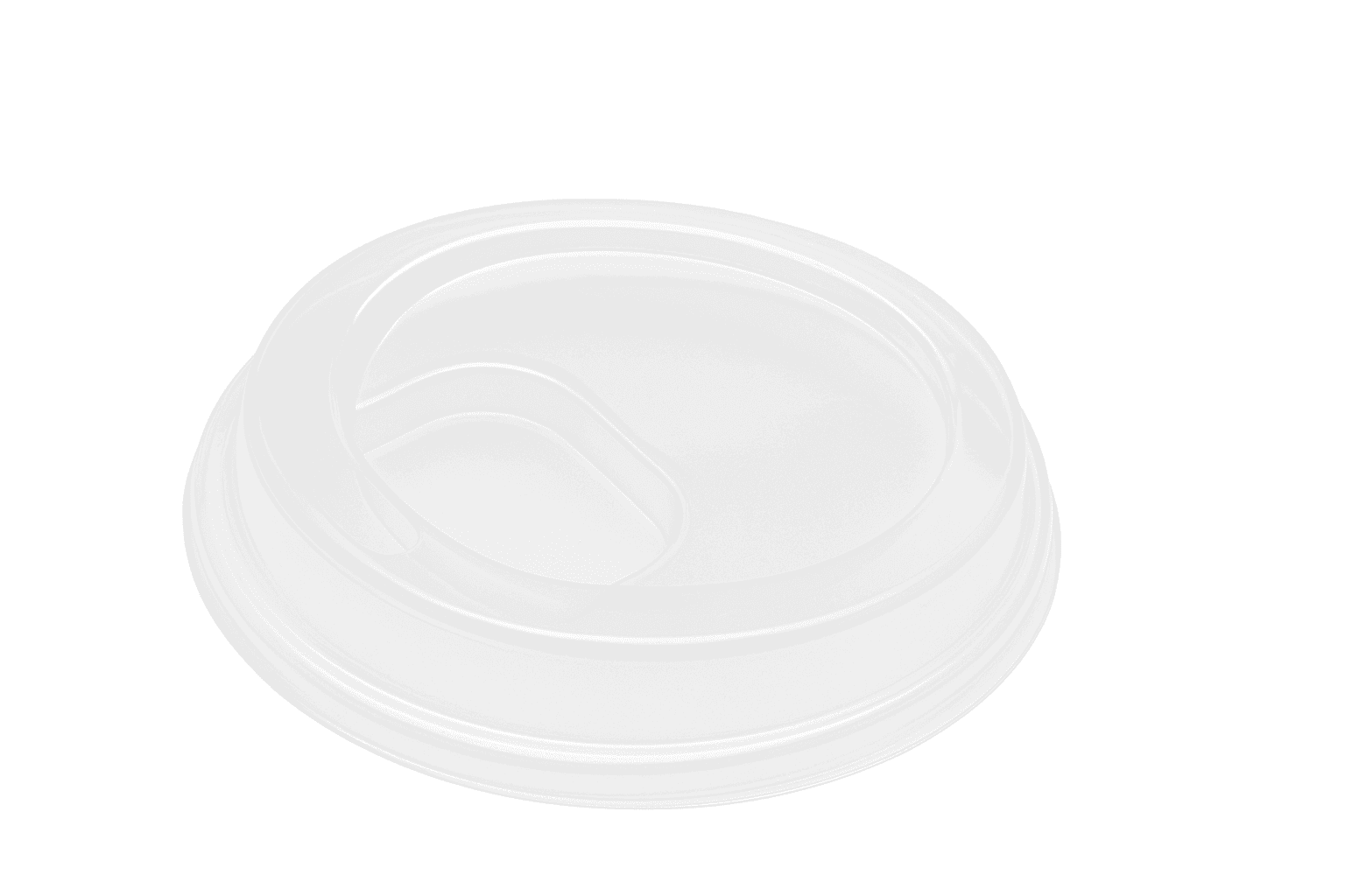 ChatGPT Image Jun 27, 2025 at 12_27_14 PM.png