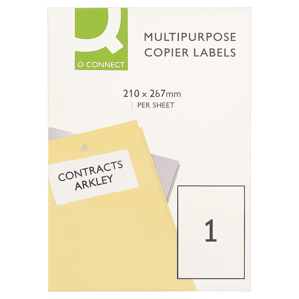 ChatGPT Image Jul 14, 2025 at 03_11_26 PM.png