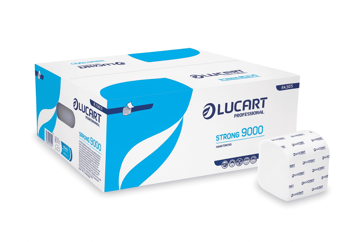 ChatGPT Image Jul 2, 2025 at 09_33_05 AM.png