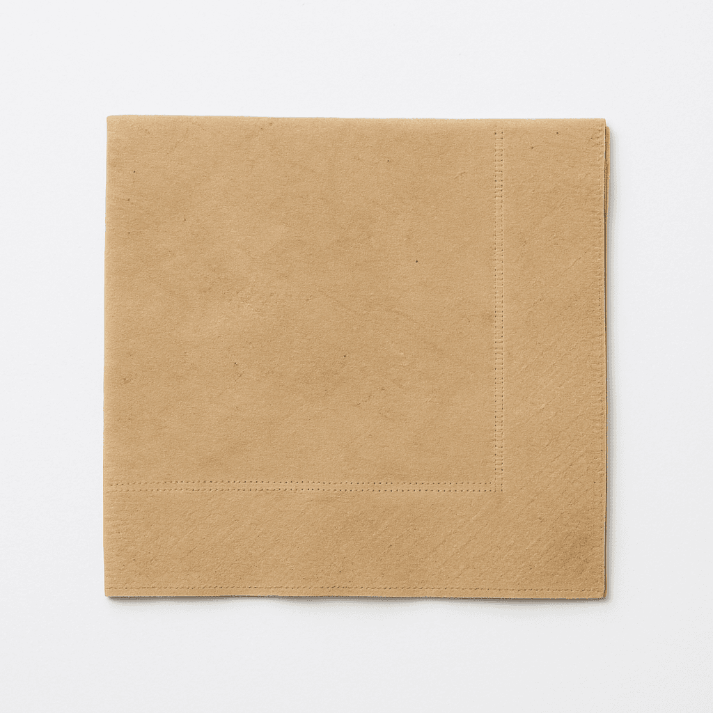 ChatGPT Image Jul 2, 2025 at 12_27_21 PM.png