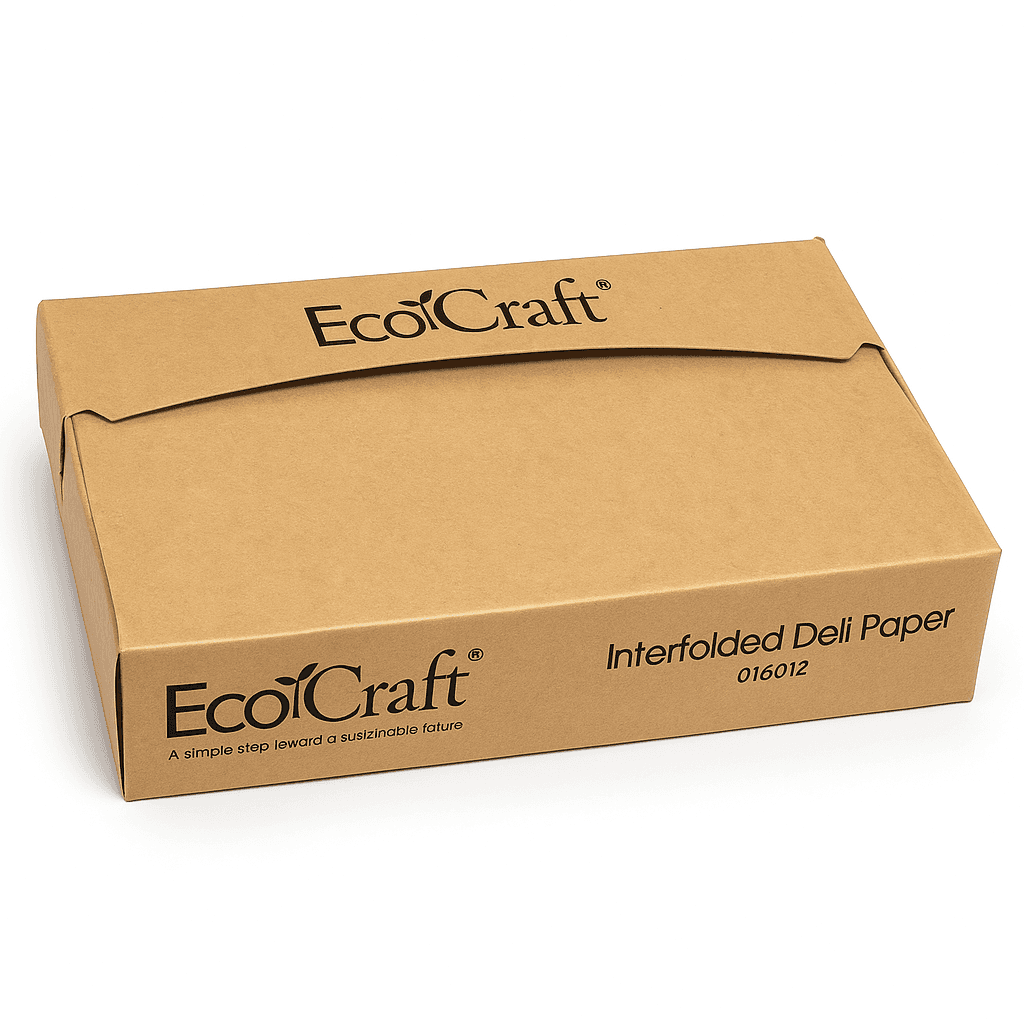 ChatGPT Image Jun 15, 2025 at 04_21_08 PM.png