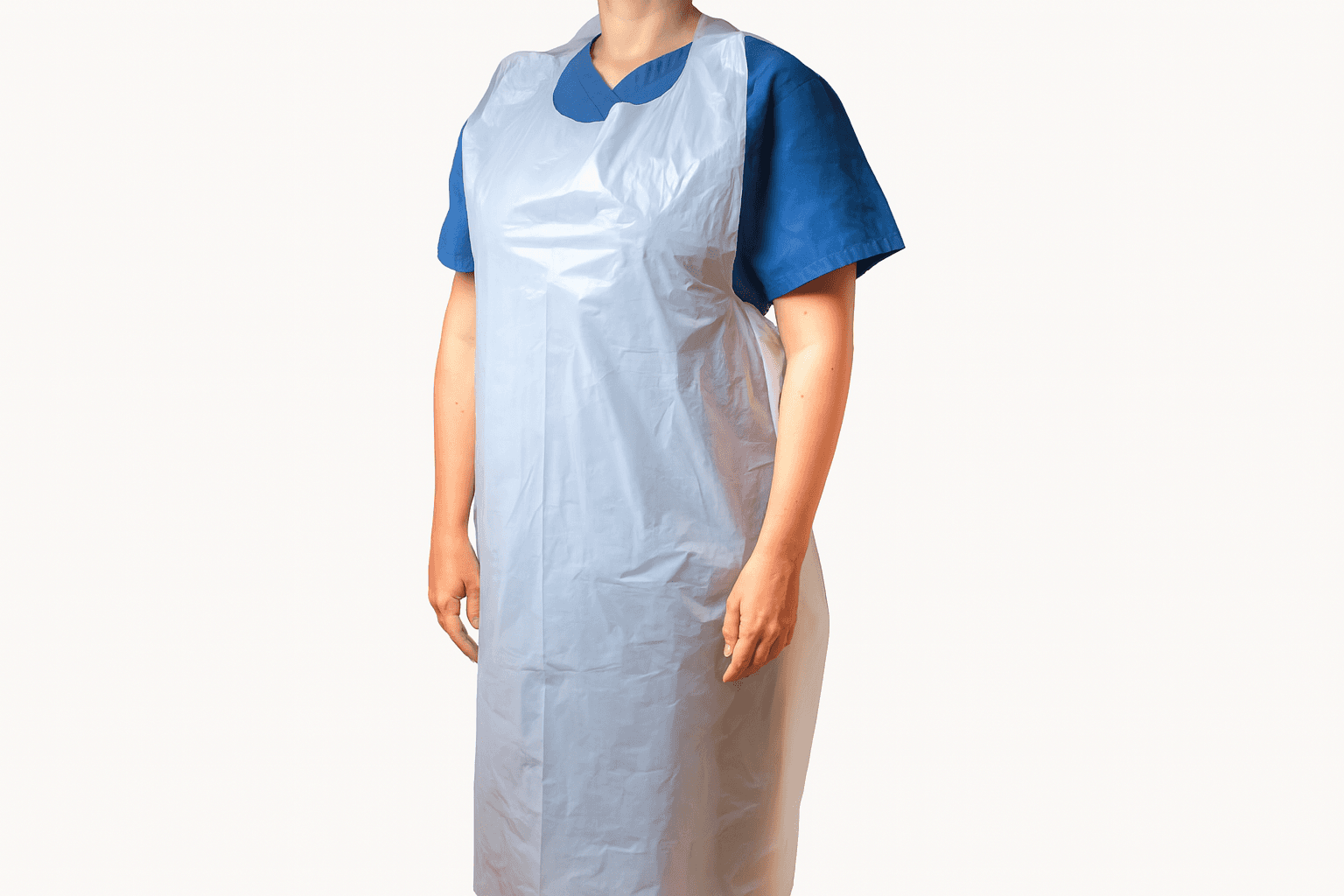 ChatGPT Image Jul 1, 2025 at 01_49_20 PM.png