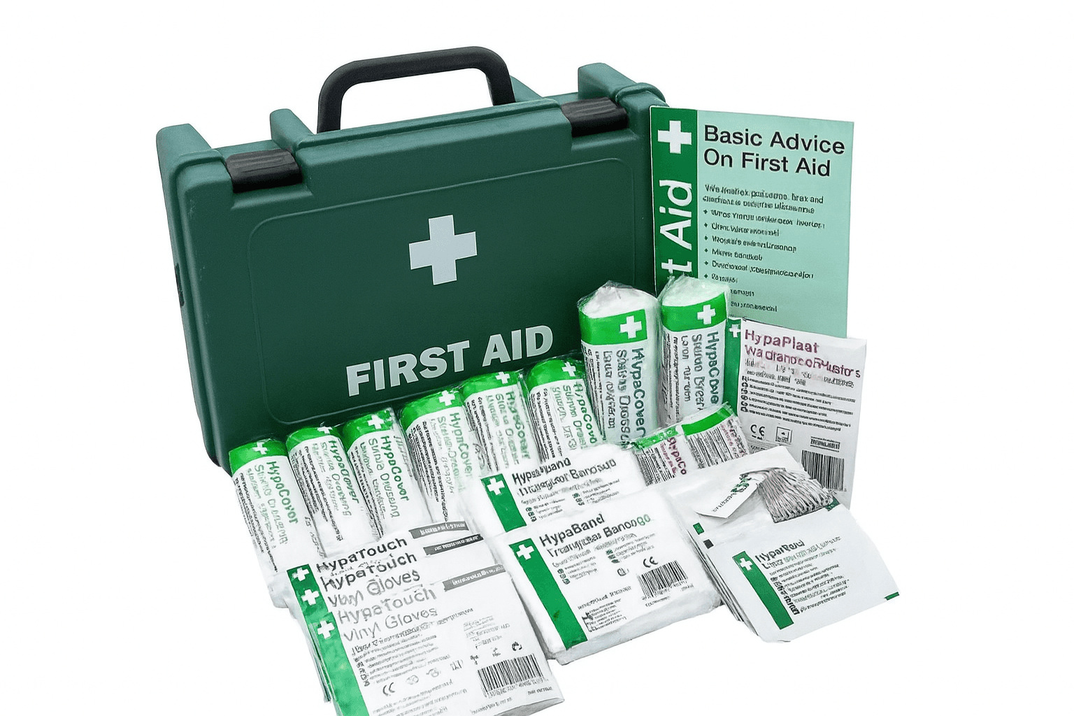 ChatGPT Image Jul 8, 2025 at 09_01_19 AM.png