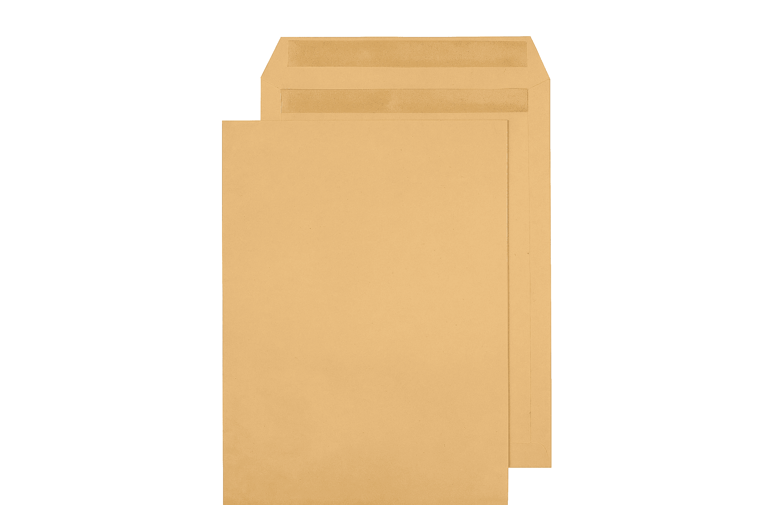 ChatGPT Image Jul 14, 2025 at 01_33_18 PM.png