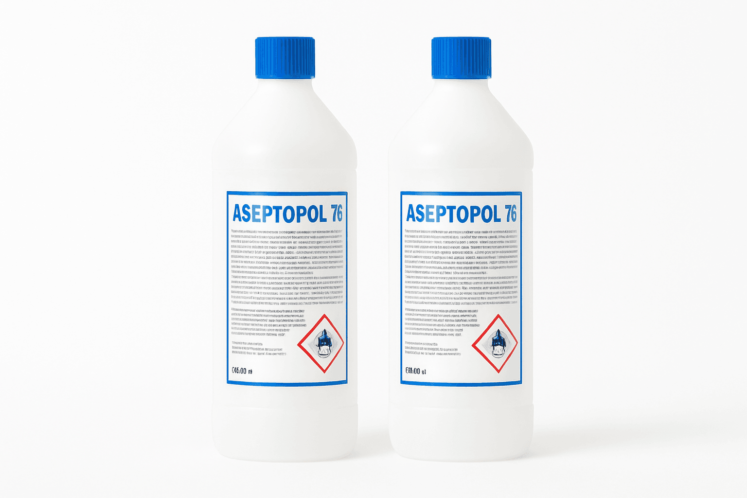 ChatGPT Image Jul 14, 2025 at 03_22_15 PM.png