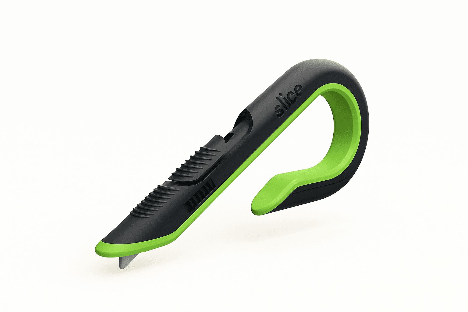 ChatGPT Image Jul 1, 2025 at 12_55_19 PM.png