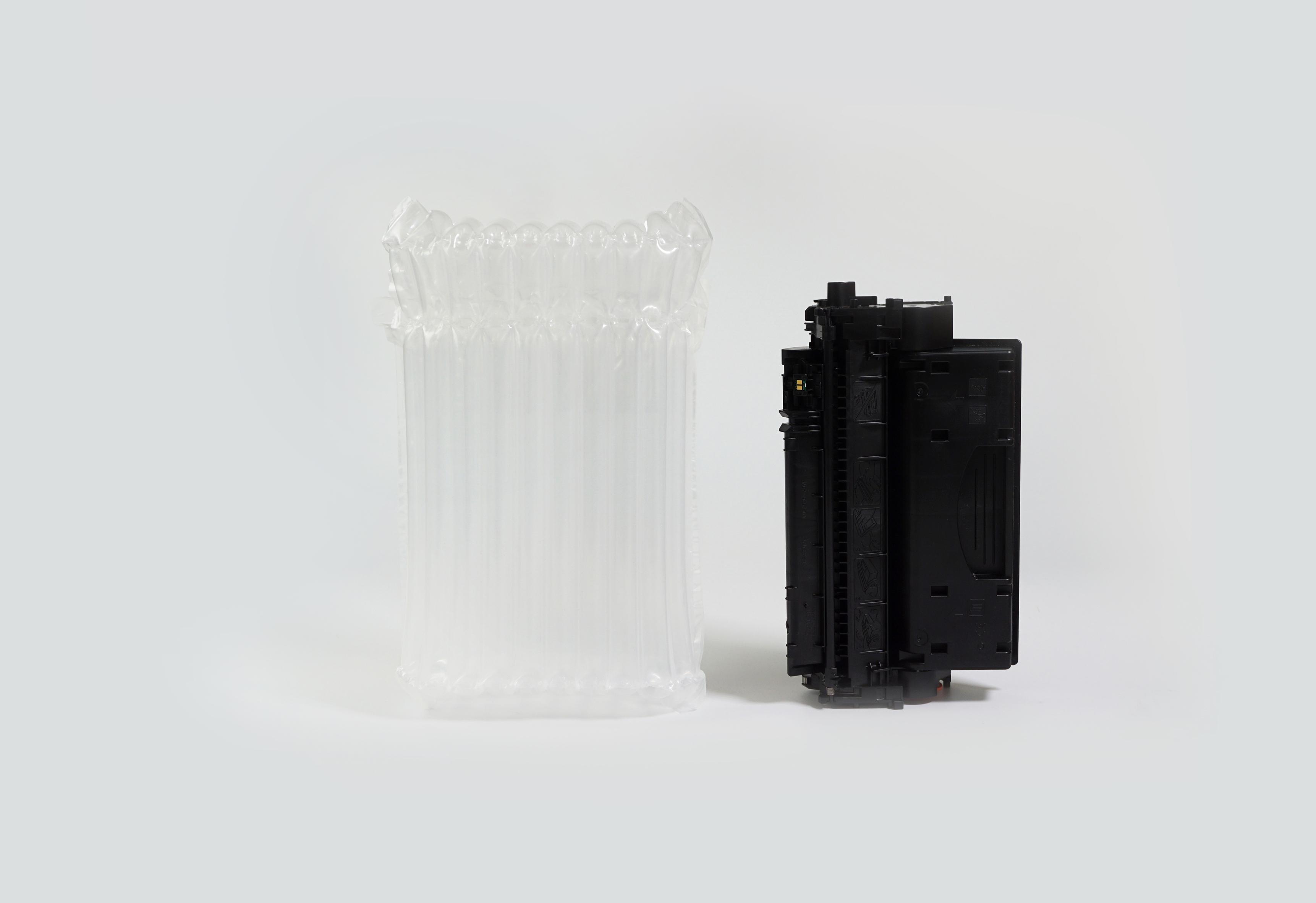 BUBL Pod 6B101 Toner Bag 3 v2.jpg