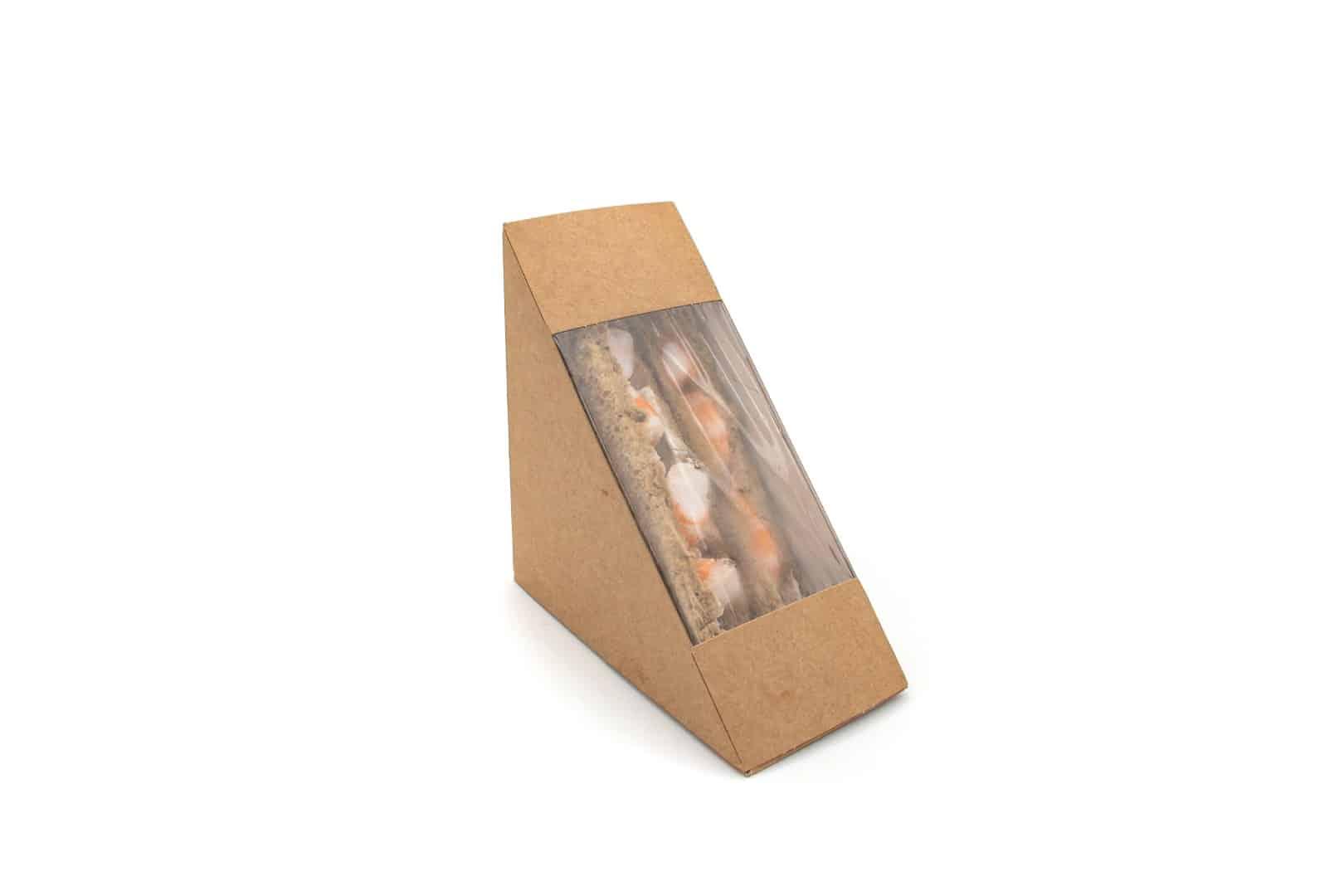 Natural-Standard-Film-Front-Wedge-with-Prawn-Sandwich-1-Large.jpg