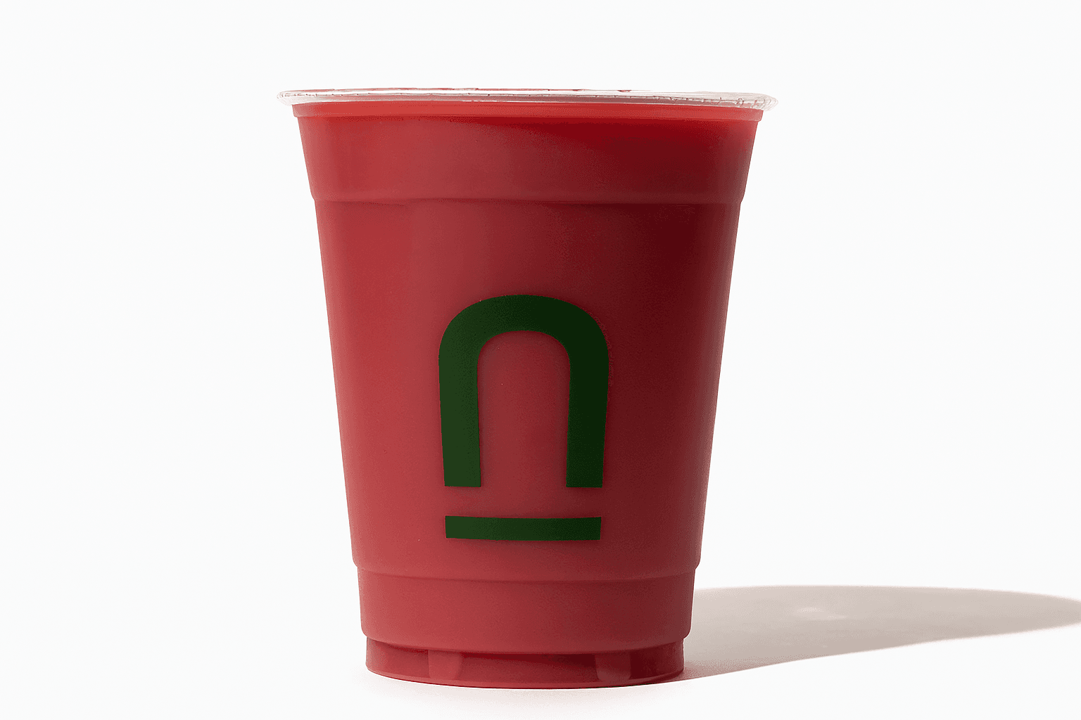 ChatGPT Image Jul 17, 2025 at 02_43_46 PM.png