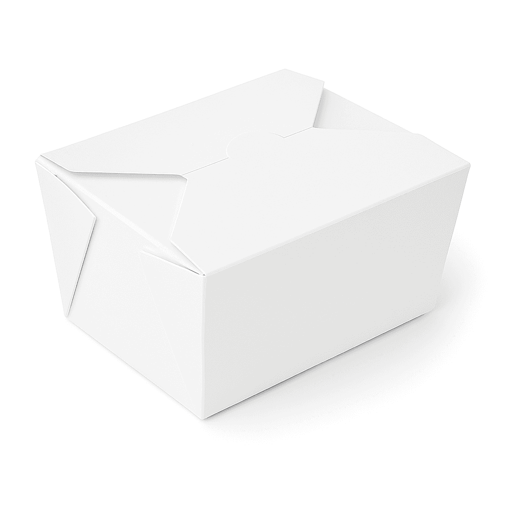 ChatGPT Image Jun 13, 2025 at 12_44_27 PM.png