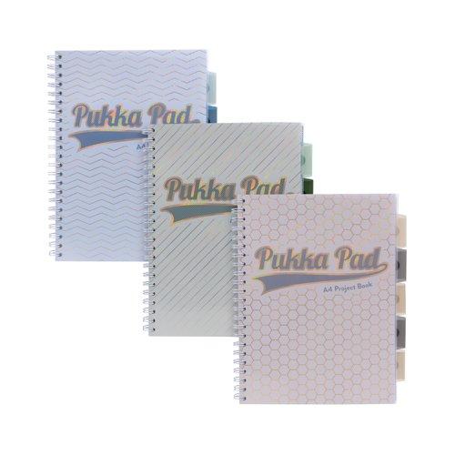 pp19871_01.jpg