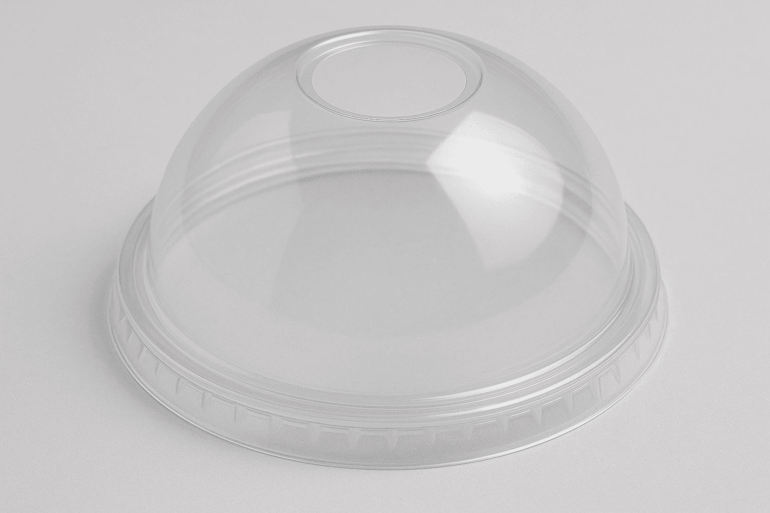 ChatGPT Image Sep 17, 2025 at 03_06_08 PM.png