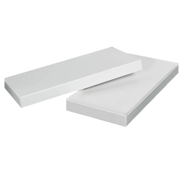 voucher-box-white-white-lid_600x600.jpg.webp