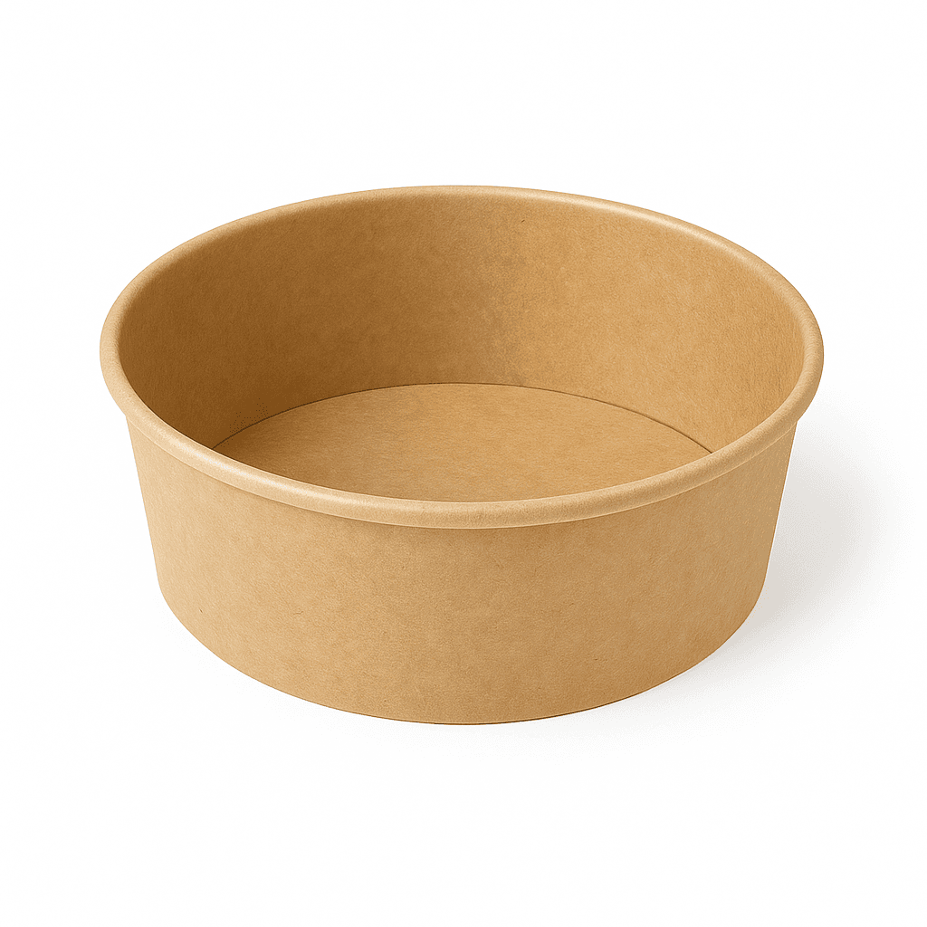 ChatGPT Image Jun 13, 2025 at 01_47_23 PM.png