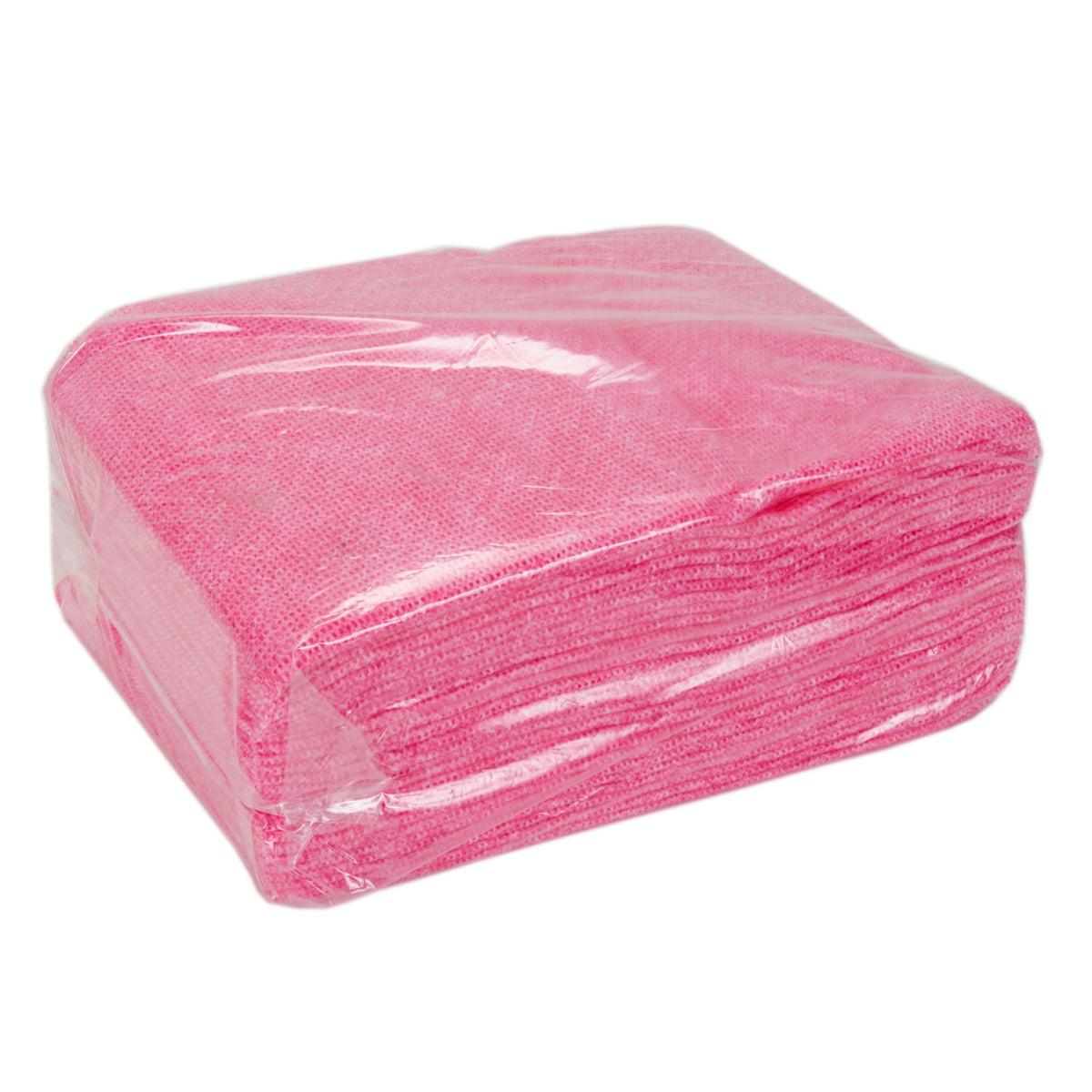 Heavy-Duty-Hygiene-Cloth-Red.jpg