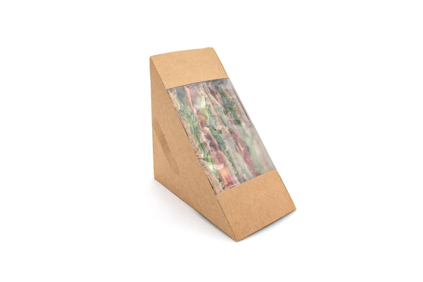 Natural-Deep-Fill-Film-Front-Wedge-with-BLT-1-Large.jpg