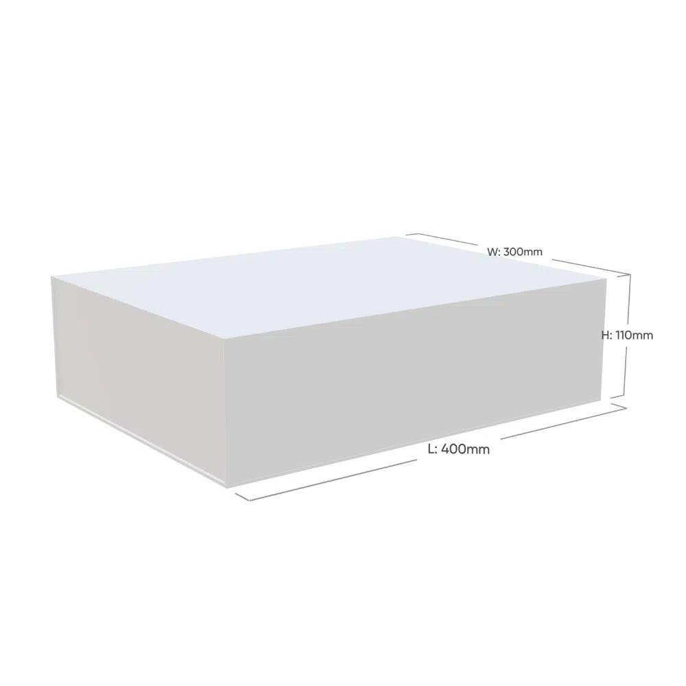 ss40_2.png.webp