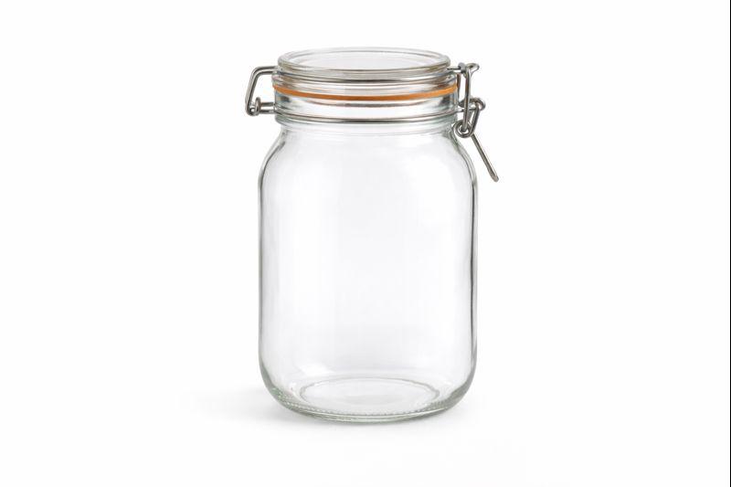 ChatGPT Image Jan 12, 2026 at 12_37_34 PM.png