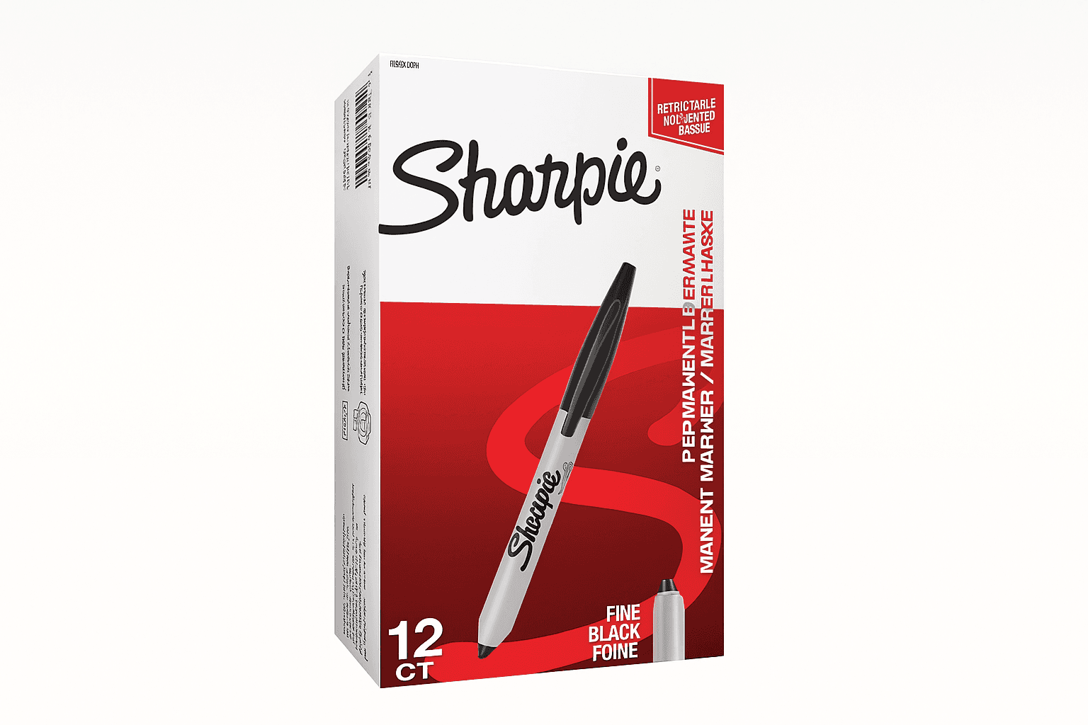 ChatGPT Image Jul 1, 2025 at 01_04_19 PM.png