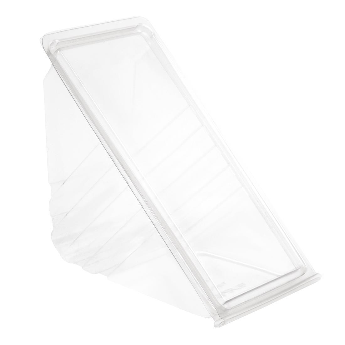 triple-fill-sandwich-wedge.jpg