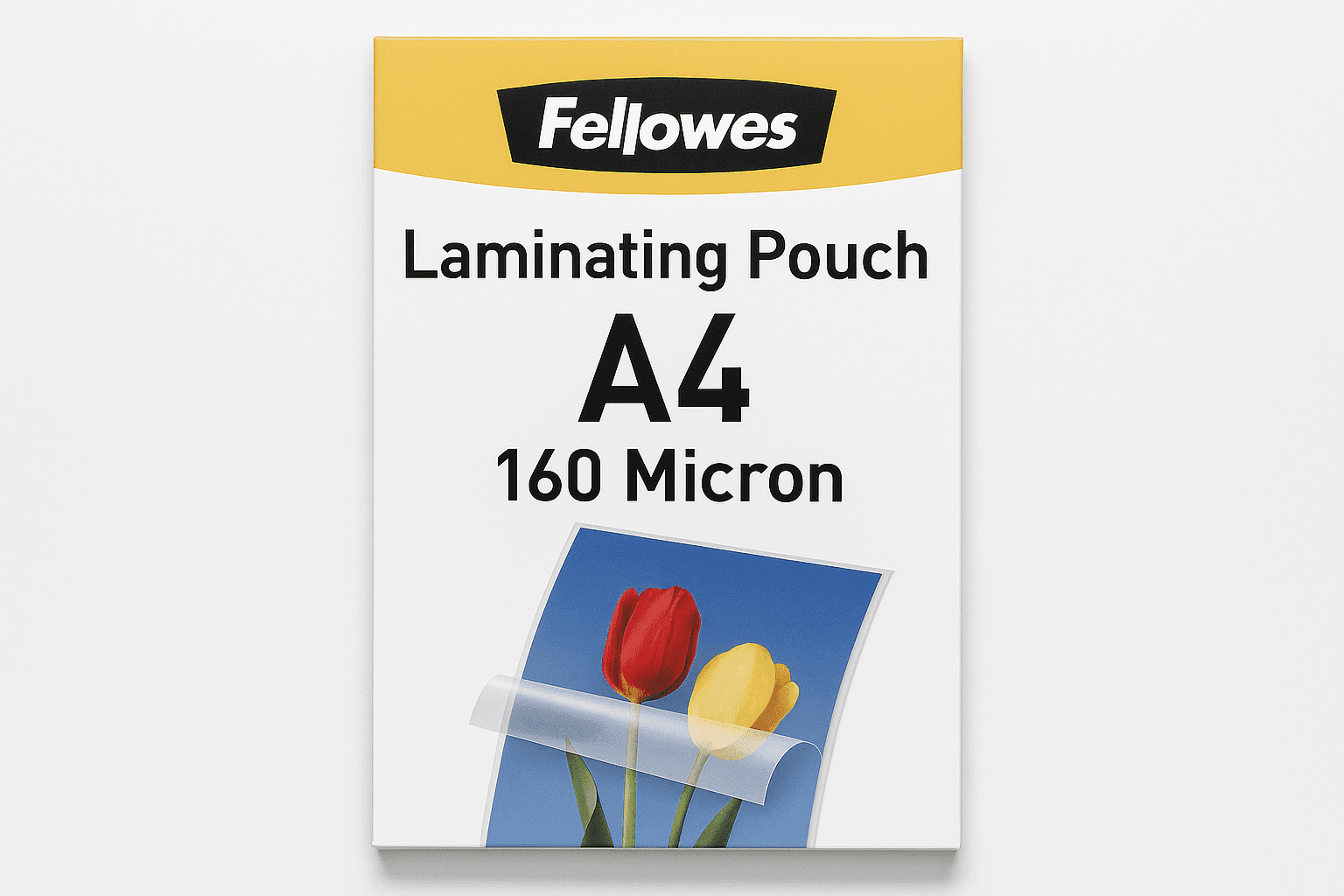 ChatGPT Image Jul 14, 2025 at 03_07_47 PM.png