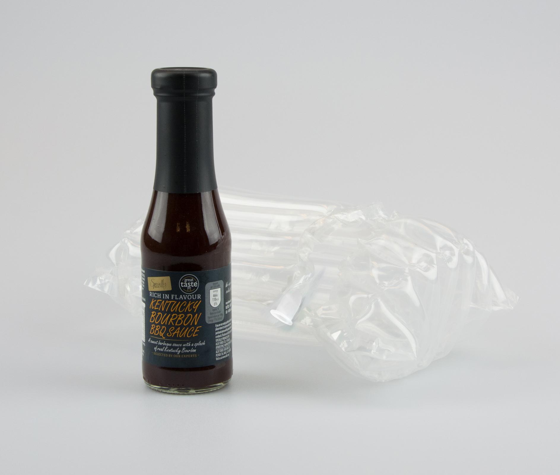 BUBL Pod BPJAR500MLLC v16.jpg