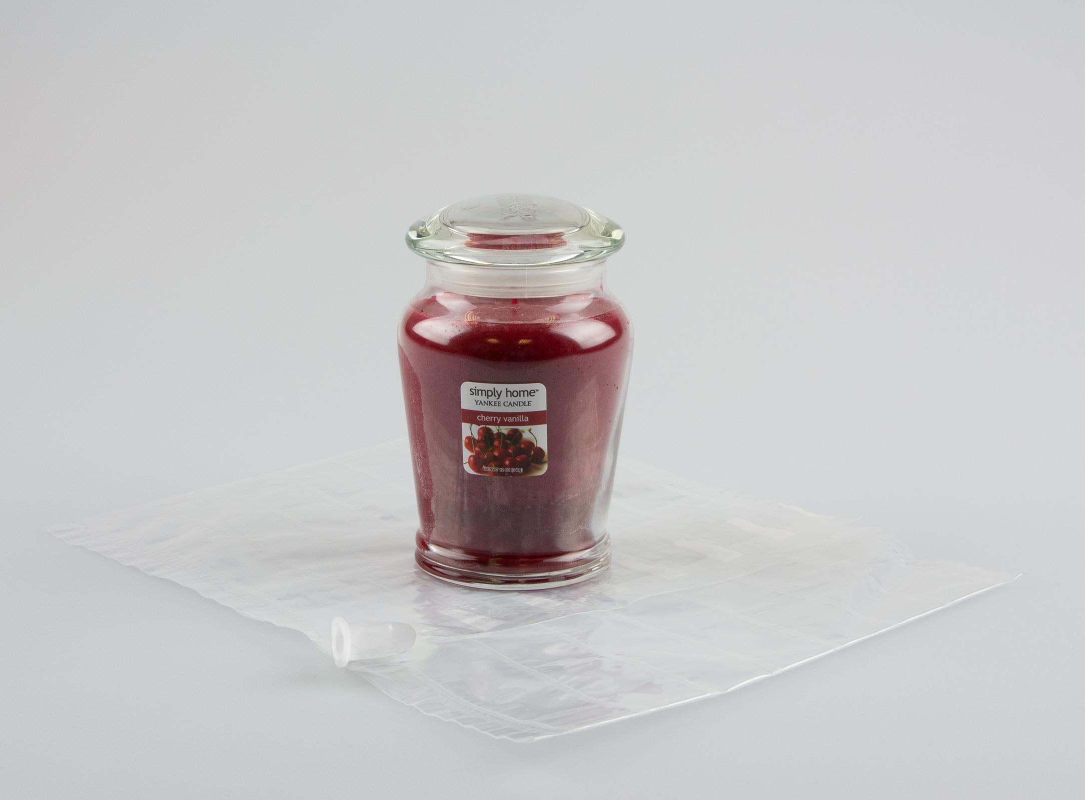 BUBL Pod BPJAR500ML v3.jpg