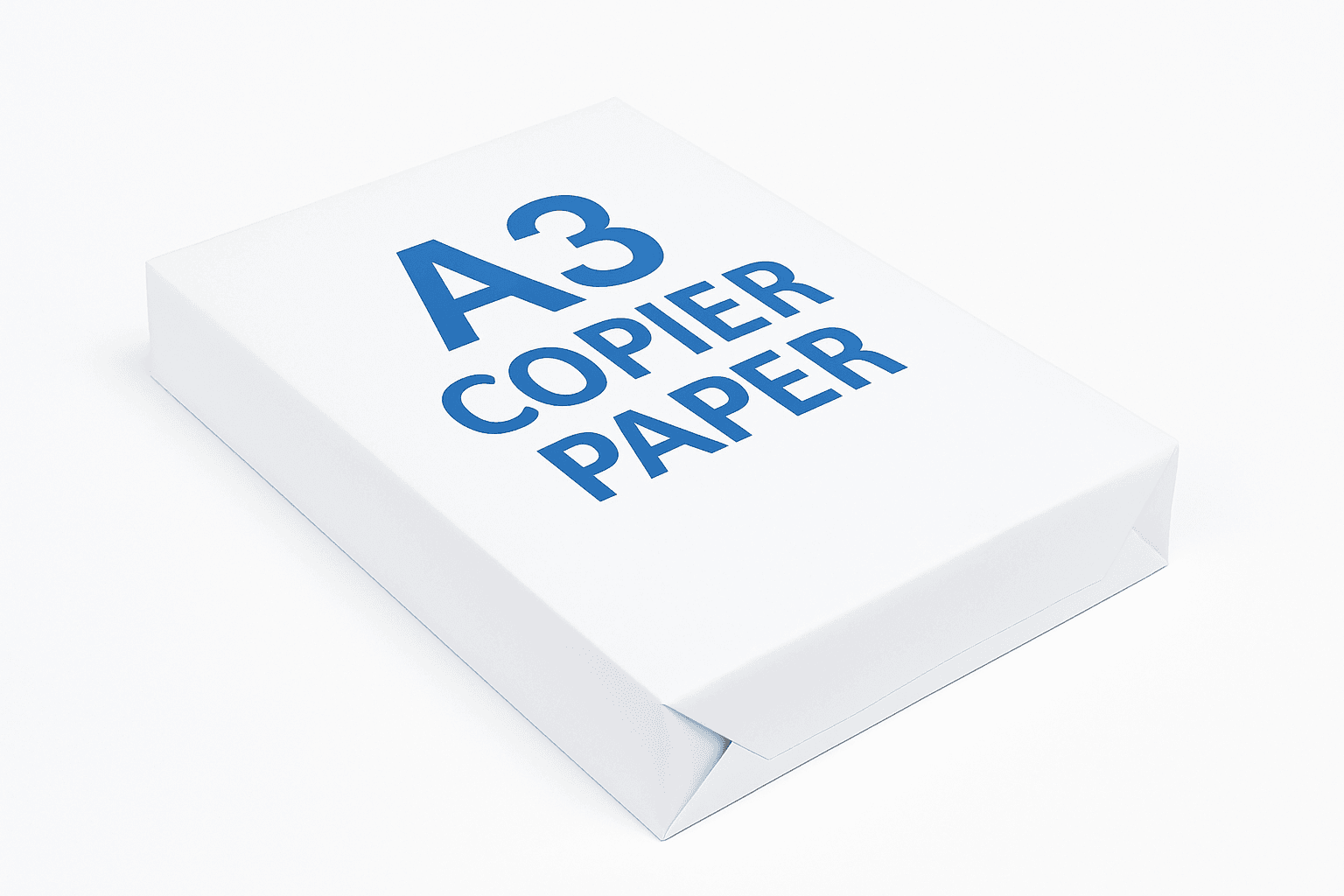 ChatGPT Image Jul 28, 2025 at 09_57_10 AM.png