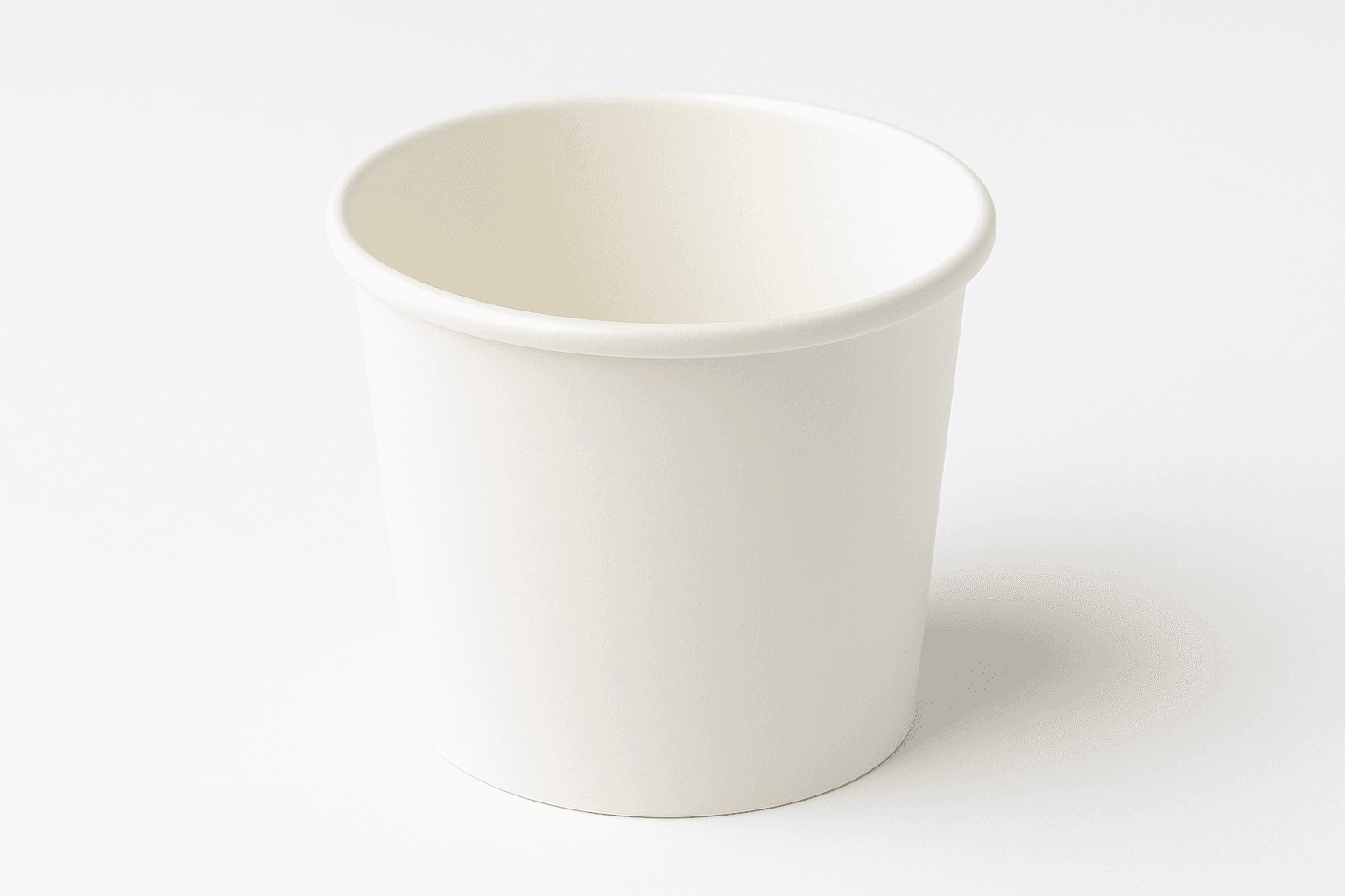 ChatGPT Image Jun 26, 2025 at 10_42_56 AM.png