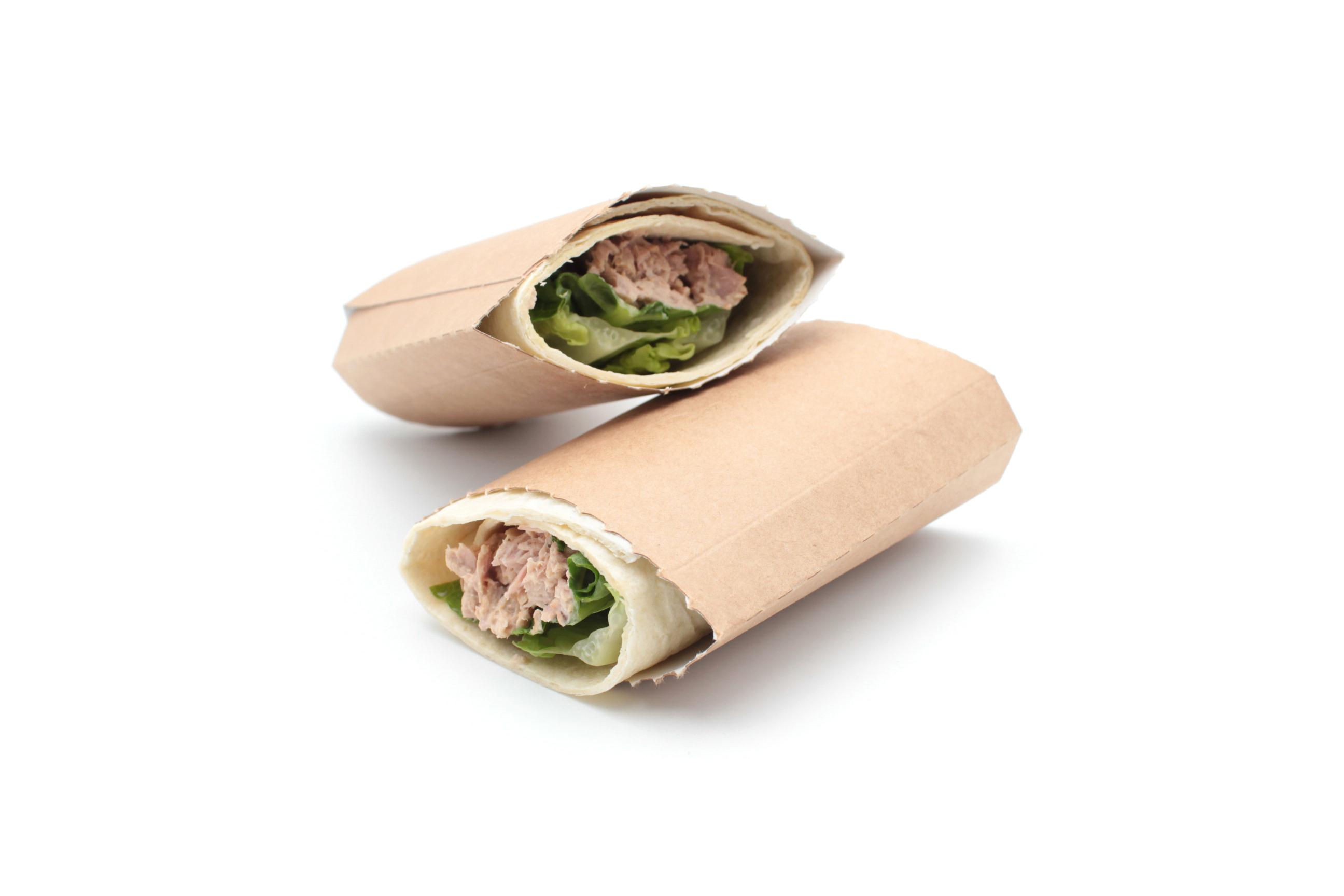 5430063G-Kraft-Wrap-Pocket-with-Wrap-Contents-Opened.jpg
