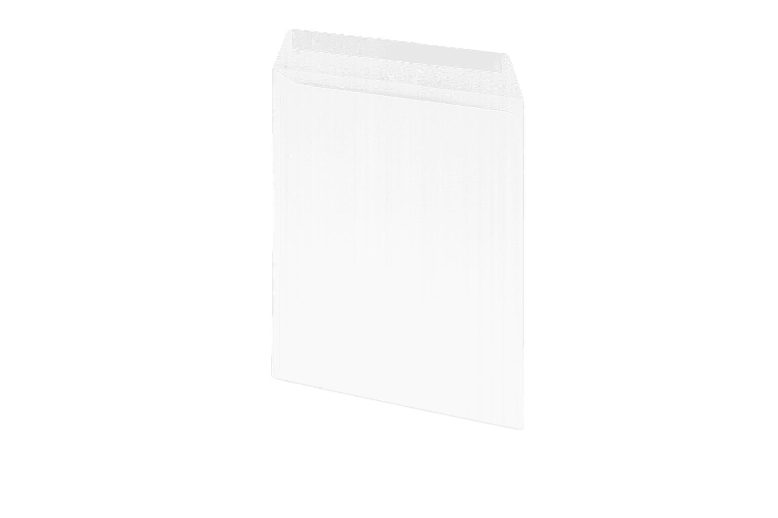 ChatGPT Image Jul 14, 2025 at 01_06_32 PM.png