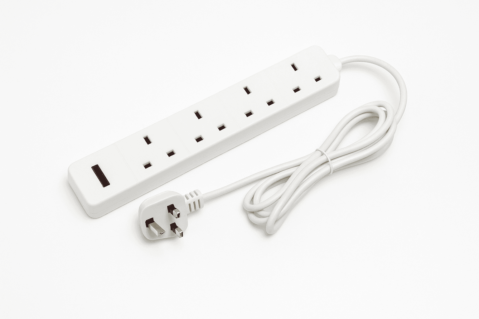 ChatGPT Image Jul 22, 2025 at 12_39_13 PM.png