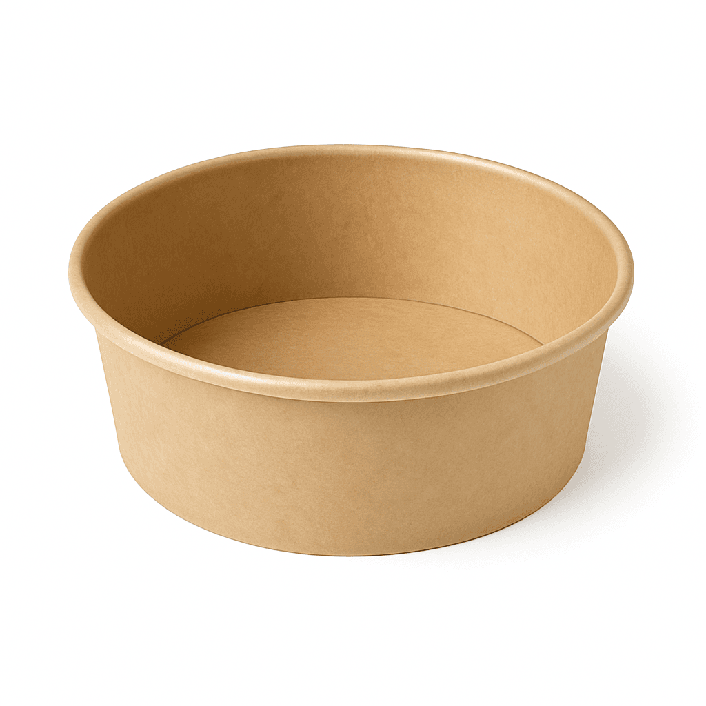 ChatGPT Image Jun 13, 2025 at 01_37_58 PM.png