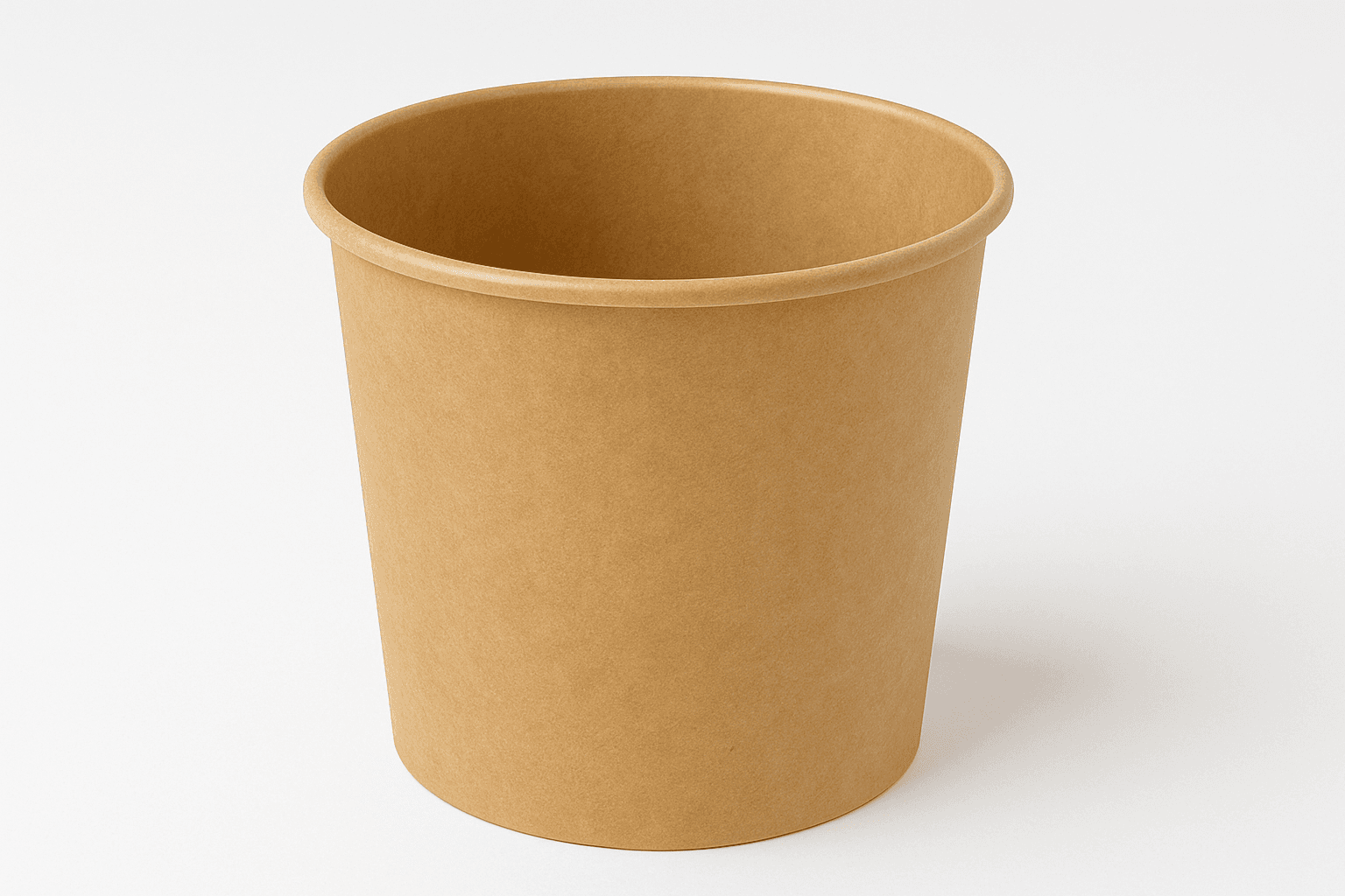 ChatGPT Image Jun 26, 2025 at 10_52_34 AM.png